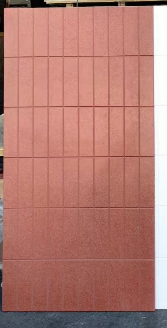 dc46aa92d35d21c620832af16b54a5f1.jpg