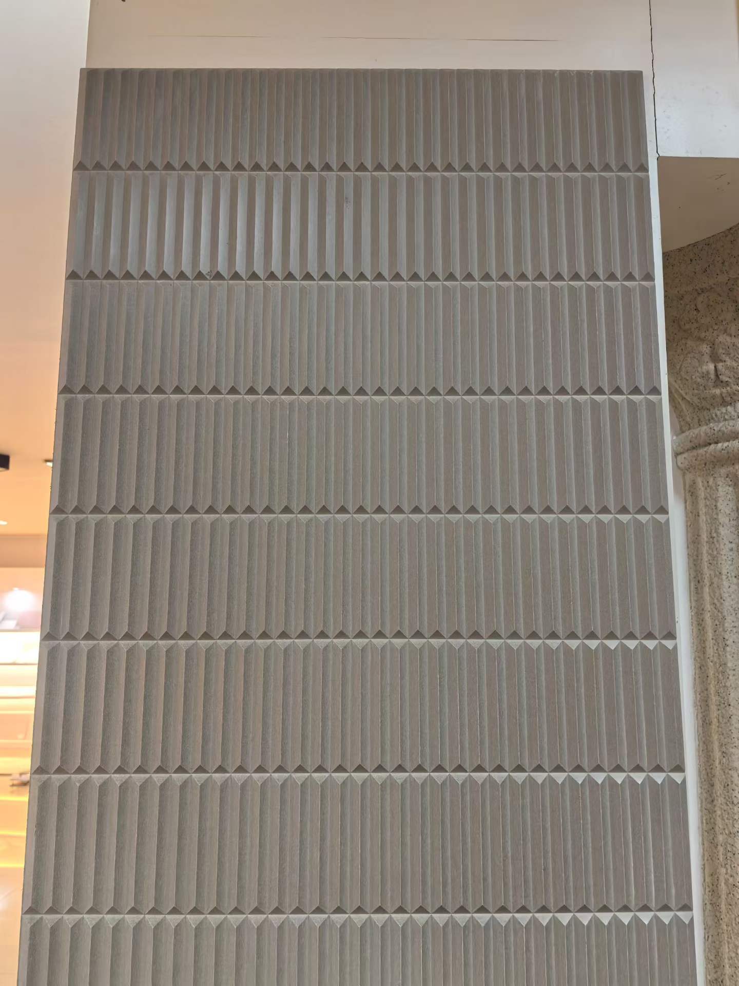 c2a2606ffcaf9bf2a2a137838a51d91f.jpg
